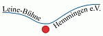Das neue Theaterstück der Leine-Bühne Hemmingen e.V. hat bald Premiere