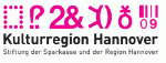 Stiftung Kulturregion Hannover