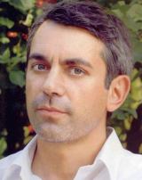 Wladimir Kaminer Wladimir Kaminer