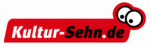 Fritz-Reuter-Bühne Schwerin: Frikadellen