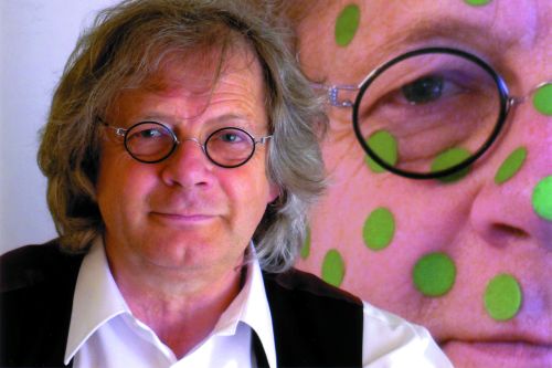 Ingolf Heinemann