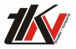 TKK Neustadt: Victor / Victoria