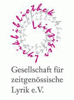 Worte sind Boote – Gedichtfilme