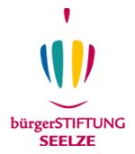 Poetry Slam: Seelzer Worte 2012