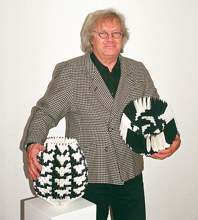 Ingolf Heinemann