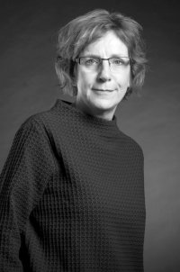 Elke Lennartz